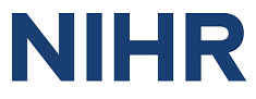 NIHR BRISMED